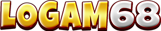LOGAM68